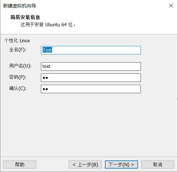 image-20221127113334682