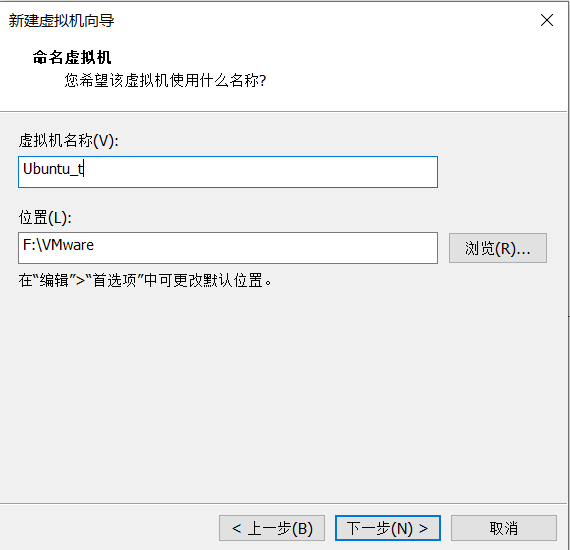 image-20221127113446264