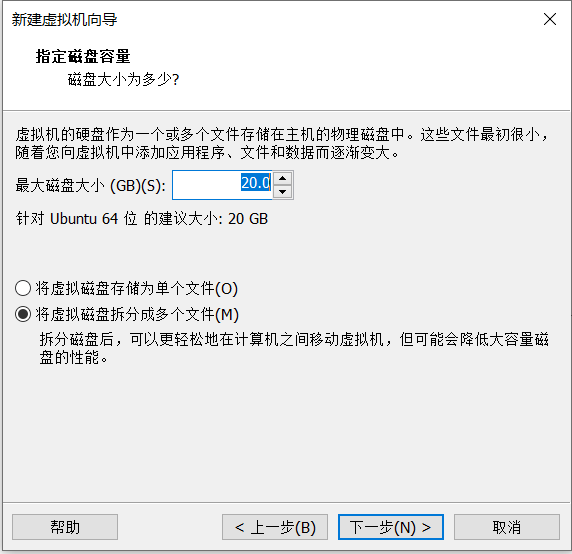 image-20221127113510013